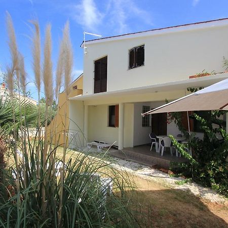 Apartment Bobins Medulin Exterior foto
