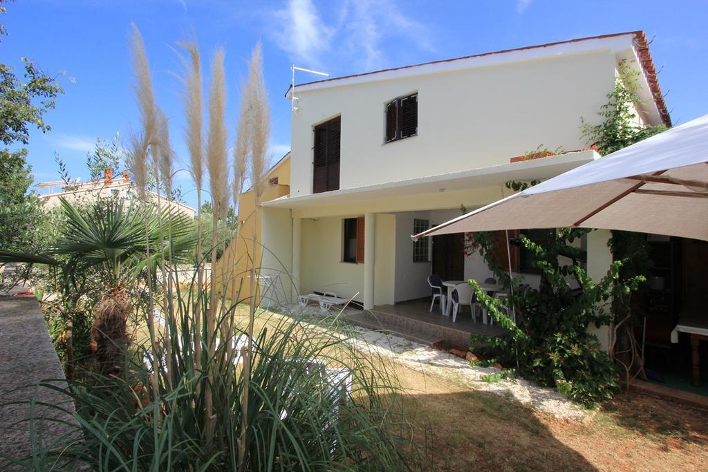 Apartment Bobins Medulin Exterior foto