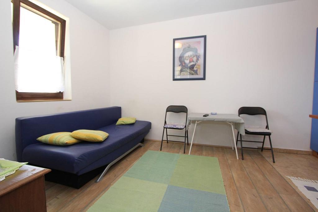 Apartment Bobins Medulin Exterior foto